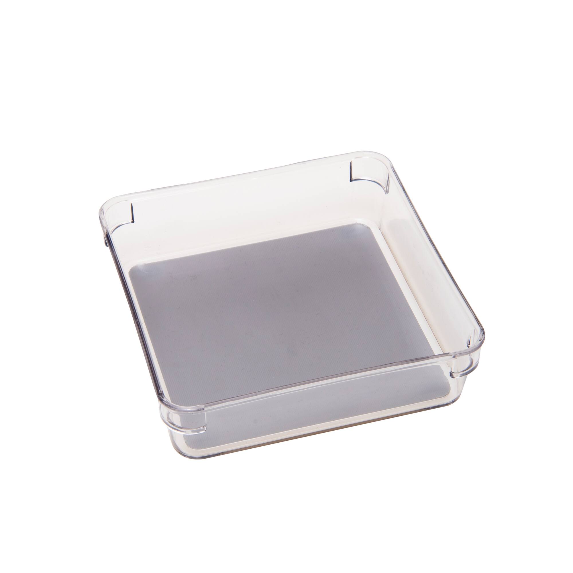 Simplify Multipurpose Drawer Organizers
